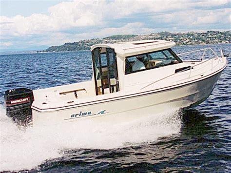 Like Northwest Boat Center on Facebook (opens in new window) 503. . Boats for sale oregon